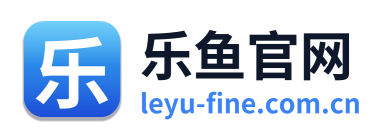 乐鱼官网 Logo